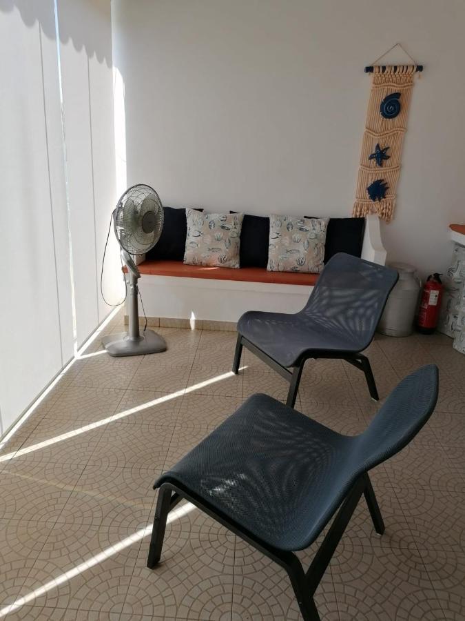 Casa Da Samouqueira Villa โรจิล ภายนอก รูปภาพ