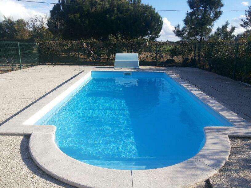 Casa Da Samouqueira Villa โรจิล ภายนอก รูปภาพ
